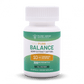 300mg Pure Balance Softgels - Tree Spirit Wellness