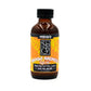 4oz 420mg Delta 9 Syrup (10 flavors) - Tree Spirit Wellness