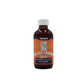 4oz 420mg Delta 9 Syrup (10 flavors) - Tree Spirit Wellness