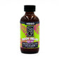 4oz 420mg Delta 9 Syrup (10 flavors) - Tree Spirit Wellness