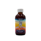 4oz 420mg Delta 9 Syrup (10 flavors) - Tree Spirit Wellness