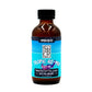 4oz 420mg Delta 9 Syrup (10 flavors) - Tree Spirit Wellness