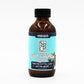 4oz 420mg Delta 9 Syrup (10 flavors) - Tree Spirit Wellness