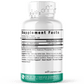 Methylfolate 1 MG - 120 Vegan Ct - Tree Spirit Wellness