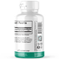 Methylfolate 1 MG - 120 Vegan Ct - Tree Spirit Wellness