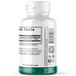 Methylfolate 15mg - Tree Spirit Wellness