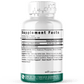 Methylfolate 15mg - Tree Spirit Wellness