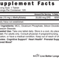 Methylfolate 15mg - Tree Spirit WellnessWellness