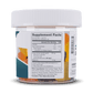 600mg Pure Sleep CBD+CBN Gummies - Tree Spirit Wellness