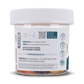 600mg Pure Sleep CBD+CBN Gummies - Tree Spirit Wellness