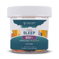 600mg Pure Sleep CBD+CBN Gummies - Tree Spirit Wellness