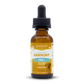 750MG PET CBD TINCTURE - Tree Spirit Wellness