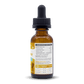 750MG PET CBD TINCTURE - Tree Spirit Wellness