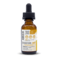 750MG PET CBD TINCTURE - Tree Spirit Wellness