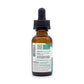 750mg Pure Balance CBD Oil Full Spectrum Tincture - Tree Spirit Wellness