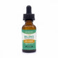 750mg Pure Balance CBD Oil Full Spectrum Tincture - Tree Spirit Wellness