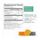 750mg Pure Balance Full Spectrum CBD Gummies (NOW LDH APPROVED!!) - Tree Spirit Wellness