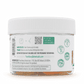 750mg Pure Balance Full Spectrum CBD Gummies (NOW LDH APPROVED!!) - Tree Spirit Wellness