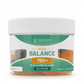 750mg Pure Balance Full Spectrum CBD Gummies (NOW LDH APPROVED!!) - Tree Spirit Wellness