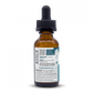 900mg Pure Sleep CBD + CBN Tincture - Tree Spirit Wellness