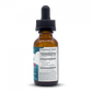 900mg Pure Sleep CBD + CBN Tincture - Tree Spirit Wellness