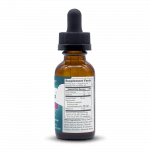 900mg Pure Sleep CBD + CBN Tincture - Tree Spirit Wellness