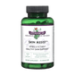 Skin Assist™ – 90 capsules