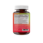 ADRENAL SUPPORT CAPSULES - Tree Spirit Wellness