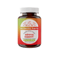 ADRENAL SUPPORT CAPSULES - Tree Spirit Wellness