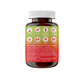 ADRENAL SUPPORT CAPSULES - Tree Spirit Wellness