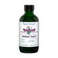 Adrenal Tonic™ – 4 oz. liquid - Tree Spirit Wellness