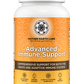Advanced Immune Support - Tree Spirit Wellness