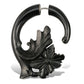 Aliyah Flowers - Horn - Tree Spirit Wellness
