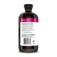 Aronia Berry Juice Extract - Tree Spirit Wellness