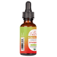 ASHWAGANDHA LIQUID - Tree Spirit Wellness