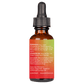 ASHWAGANDHA LIQUID - Tree Spirit Wellness