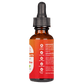 ASHWAGANDHA LIQUID - Tree Spirit Wellness