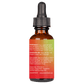 ASTRAGALUS LIQUID - Tree Spirit Wellness