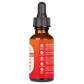 ASTRAGALUS LIQUID - Tree Spirit Wellness