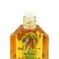 Attar Oil Jiva for Vitality - 0.5oz - Unisex - Tree Spirit Wellness