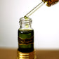Attar Oil Jugala for Purity - 6ml - Unisex - Tree Spirit Wellness