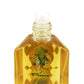 Attar Oil Prema for Bliss - 0.5oz - Unisex - Tree Spirit Wellness