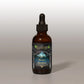 Bacopa Monnieri - Tree Spirit Wellness