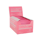 Beauty Multivitamin With Angelica Melon(12-Pack) - Tree Spirit Wellness