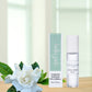 Bella Jade Perfume Oil - Tree Spirit Wellness