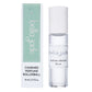 Bella Jade Perfume Oil - Tree Spirit Wellness
