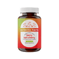 BERRY TART CHERRY POWDER - Tree Spirit Wellness