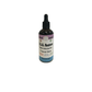 B.I.G. Restore freeshipping - Tree Spirit Wellness