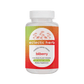 BILBERRY CAPSULES - Tree Spirit Wellness