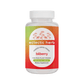 BILBERRY CAPSULES - Tree Spirit Wellness